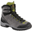 Scarpa R-Evolution GTX Backpacking Boot - Men's, Titanium/Grasshopper, 43.5 EU 60256/201-TitGrshop-43.5