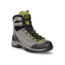 Scarpa R-Evolution GTX Backpacking Boot - Mens, Titanium/Grasshopper, 43.5, 60256/201-TitGrshop-43.5