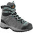 Scarpa R-Evolution GTX Backpacking Boot - Women's, Smoke/Jade, 37 EU 60266/202-SmkJad-37