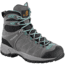 Scarpa R-Evolution GTX Backpacking Boot - Women's, Smoke/Jade, 37 EU, 60266/202-SmkJad-37