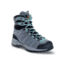 Scarpa R-Evolution GTX Backpacking Boot - Womens, Smoke/Jade, 37, 60266/202-SmkJad-37