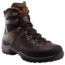 Scarpa R-Evolution Plus GTX Backpacking Boot - Men's, Tundra, 45.5 EU, 60253/201-Tun-45.5
