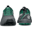 Scarpa Rapid GTX Shoes - Mens, Anthracite/Alpine Green, 44, 72701/200-AntAlgrn-44