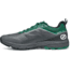 Scarpa Rapid GTX Shoes - Mens, Anthracite/Alpine Green, 44, 72701/200-AntAlgrn-44