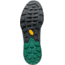 Scarpa Rapid GTX Shoes - Mens, Anthracite/Alpine Green, 44, 72701/200-AntAlgrn-44