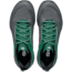Scarpa Rapid GTX Shoes - Mens, Anthracite/Alpine Green, 44, 72701/200-AntAlgrn-44