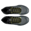 Scarpa Rapid Mid GTX Shoes - Mens, Anthracite/Acid Lime, 44.5, 72694/200-AntAlim-44.5