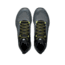 Scarpa Rapid Mid GTX Shoes - Mens, Anthracite/Acid Lime, 44.5, 72694/200-AntAlim-44.5