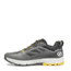 Scarpa Rapid Shoes - Mens, Anthracite/Amber, 44.5, 72701/350-AntAmb-44.5