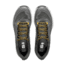 Scarpa Rapid Shoes - Mens, Anthracite/Amber, 44.5, 72701/350-AntAmb-44.5