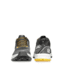 Scarpa Rapid Shoes - Mens, Anthracite/Amber, 44.5, 72701/350-AntAmb-44.5