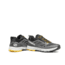 Scarpa Rapid Shoes - Mens, Anthracite/Amber, 44.5, 72701/350-AntAmb-44.5