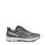 Scarpa Rapid Shoes - Womens, Anthracite/Leaf, 38.5, 72701/352-AntLeaf-38.5