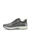 Scarpa Rapid Shoes - Womens, Anthracite/Leaf, 38.5, 72701/352-AntLeaf-38.5