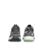 Scarpa Rapid Shoes - Womens, Anthracite/Leaf, 38.5, 72701/352-AntLeaf-38.5