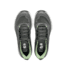 Scarpa Rapid Shoes - Womens, Anthracite/Leaf, 38.5, 72701/352-AntLeaf-38.5