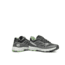 Scarpa Rapid Shoes - Womens, Anthracite/Leaf, 38.5, 72701/352-AntLeaf-38.5