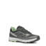 Scarpa Rapid Shoes - Women's, Anthracite/Leaf, 41, 72701/352-AntLeaf-41