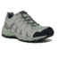 Scarpa Raptor Women's - Aloe/Ash 36.5 Clearance