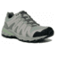 Scarpa Raptor Women's - Aloe/Ash 36 Clearance