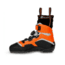 Scarpa Rebel Ice Mountaineering Boots - Men's, Black/Orange, Medium, 37, Black/Orange, 37, 70900/000-BlkOrg-37
