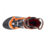 Scarpa Rebel Ice Mountaineering Boots - Mens, Black/Orange, Medium, 37, 70900/000-BlkOrg-37