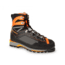 Scarpa Rebel Pro GTX, Black/Orange, 41.5 71050/200-BlkOrg-41.5