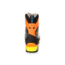 Scarpa Rebel Pro GTX, Black/Orange, 41.5 71050/200-BlkOrg-41.5