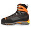 Scarpa Rebel Pro GTX, Black/Orange, 41.5 71050/200-BlkOrg-41.5