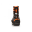 Scarpa Rebel Pro GTX, Black/Orange, 41.5 71050/200-BlkOrg-41.5