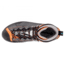 Scarpa Rebel Pro GTX, Black/Orange, 41.5 71050/200-BlkOrg-41.5