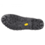 Scarpa Rebel Pro GTX, Black/Orange, 41.5 71050/200-BlkOrg-41.5