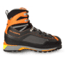 Scarpa Rebel Pro GTX, Black/Orange, 41.5 71050/200-BlkOrg-41.5