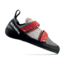 Scarpa Reflex Climbing Shoe - Mens-Smoke/Parrot-45
