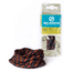 Scarpa Replacement Shoe Laces - Backpacking, Black/Orange/Acid Green, 150, MF.L965/1255-150