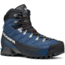 Scarpa Ribelle HD Mountaineering Shoes - Mens, Blue/Blue, 48, 71088/250-BluBlu-48