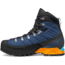 Scarpa Ribelle HD Mountaineering Shoes - Mens, Blue/Blue, 48, 71088/250-BluBlu-48