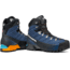 Scarpa Ribelle HD Mountaineering Shoes - Mens, Blue/Blue, 48, 71088/250-BluBlu-48