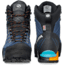 Scarpa Ribelle HD Mountaineering Shoes - Mens, Blue/Blue, 48, 71088/250-BluBlu-48