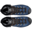 Scarpa Ribelle HD Mountaineering Shoes - Mens, Blue/Blue, 48, 71088/250-BluBlu-48