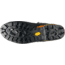 Scarpa Ribelle HD Mountaineering Shoes - Mens, Cocoa/Moss, 48, 71088/250-CocMoss-48