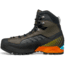 Scarpa Ribelle Lite HD Mountaineering Shoes - Mens, Cocoa/Moss, 44.5, 71089/250-CocMoss-44.5