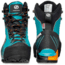 Scarpa Ribelle Lite HD Mountaineering Shoes - Womens, Baltic/Baltic, 39, 71089/252-BalBal-39