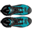 Scarpa Ribelle Lite HD Mountaineering Shoes - Womens, Baltic/Baltic, 39, 71089/252-BalBal-39