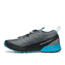 Scarpa Ribelle Run GTX Shoes - Mens, Anthracite/Lake Blue, 44, 33071/201-AntLblu-44