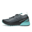 Scarpa Ribelle Run GTX Shoes - Womens, Anthracite/Turquoise, 38, 33071/202-AntTurq-38