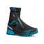 Scarpa Ribelle Run Kalibra G Shoes, Black/Azure, 44.5, 33081/350-BlkAzr-44.5