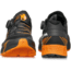 Scarpa Ribelle Run Kalibra HT Shoes - Mens, Black/Orange, 42.5, 33084/350-BlkOrg-42.5