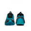 Scarpa Ribelle Run Shoes - Mens, Azure/Black, 43, 33071/351-AzrBlk-43