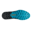 Scarpa Ribelle Run Shoes - Mens, Azure/Black, 43, 33071/351-AzrBlk-43